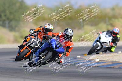 media/Nov-11-2023-SoCal Trackdays (Sat) [[efd63766ff]]/Turn 2 Set 1 (1125am)/